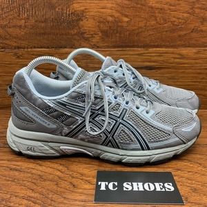 Asics Gel-Venture 6 Running Shoes 8